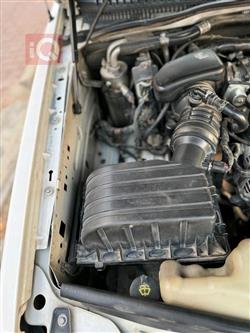 فورد إكسبلورر